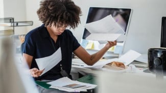 Info Lur! Persyaratan Pekerja Penerima Bantuan Subsidi Upah (BSU) Tahun 2025