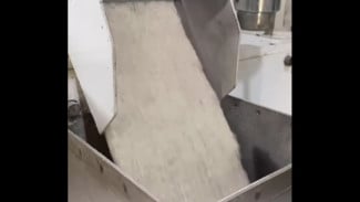 Anggaran Rp 4,9 Triliun Digelontorkan! Ini Cara Pemerintah Pastikan Bantuan Beras Tepat Sasaran