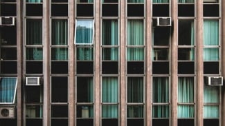 Unik! Pencuri AC Dimaafkan dan Diberi Santunan oleh Korban, Tangis Pecah Saat Mediasi di Banyuwangi