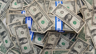 5 Weton Rezeki Ngalir Deras: Hidup Kaya Berkat Khodam Uang