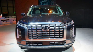 Hyundai Dihantam Gugatan Gara-Gara Palisade 'Liar' di Jalan Rusak, Tiga Pemilik Ngaku Nyaris Celaka!