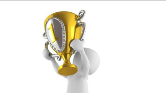 Ronaldo Antar Portugal Kalahkan Spanyol Lewat Adu Penalti Meski Tertinggal dan Kalah Statistik Penguasaan Bola