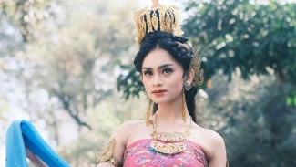 Tajir Melintir! Kumpulan Weton Berlabel Balungan Sugih, Ada 4 dan Mereka adalah....