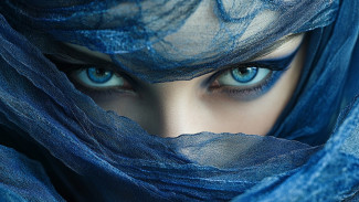 Rahasia Pusaka Gaib Kelahiran Rabu, Kamis, dan Jumat: Energi Tersembunyi dari Primbon Jawa