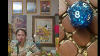 Mbak Rara Buka Suara! Ini Ramalan Spiritual untuk Kans Timnas Indonesia Lolos ke Piala Dunia 2026