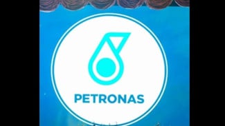 5 Ribu Karyawan Petronas Terancam PHK, Ada Apa dengan Raksasa Migas Ini?