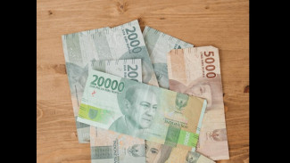 Warga Cilacap Terkejut PBB Melejit dari Rp200 Ribu Jadi Rp600 Ribu, Ada Apa?