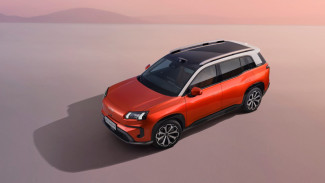 Jangan Beli Dulu! Intip Harga Terbaru AION yang Melambung Tinggi Juni 2025. Ada yang Tetap Murah?