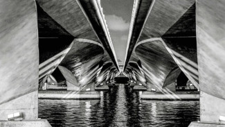 Viral Pria Diceburkan ke Sungai Semarang, Tewas Usai Mabuk dan Ribut