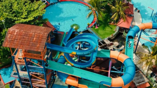 Info! Seleksi Terbuka Direksi Perumda Wisata Owabong di Purbalingga, Ayo Ikuti