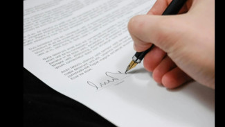 20 ASN Cilacap Gugat Cerai: Bupati Langsung Keluarkan Edaran Khusus