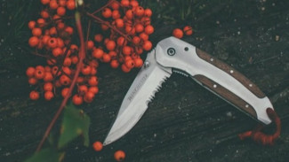 Kisah Pilu A Lin: Ditikam Suami Saat Tidur, Sempat Dilarikan ke RS di Medan