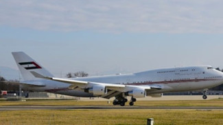 Kecelakaan Maut Pesawat Air India: Dreamliner Baru Lepas Landas Langsung Jatuh, Korban Jiwa Melonjak