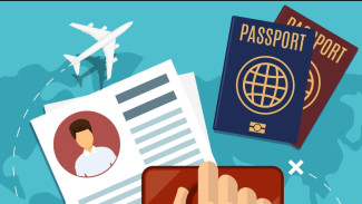 Akankah Langkah Indonesia dan Malaysia Jadi Pemicu Tren Naturalisasi di Asia Tenggara?