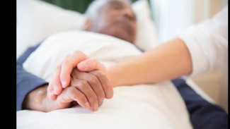 Warga Banyumas Keluhkan Reaktivasi KIS PBI, Harus Sakit Dulu Baru Aktif? Ini Penjelasan BPJS dan Solusi Resminya