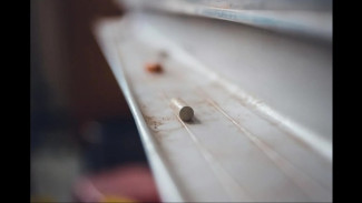 Unfaedah dan Ribet: Sistem Daftar Sekolah di Banyumas Dikeluhkan Warga