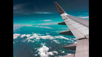 Ramesh Lolos dari Maut: Lompat dari Pintu Darurat Sebelum Air India 171 Hantam Asrama