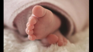 Hilang Sejak 10 Juni 2025, Adek Rafa Fauzan di Singkawang Ditemukan Meninggal di Depan Masjid, Ada Apa?