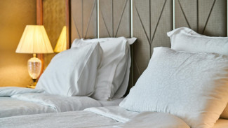 Terungkap! Pelaku Pembunuhan Teman Kencan di Hotel Semarang, Ancaman Penjara 15 Tahun