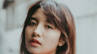 Langsung Hormat! 4 Weton Paling Disegani Cocok Jadi Pemimpin, Lawan dan Kawan Gak Berani Macam-Macam