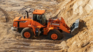 Ahli UGM: Kerusakan Tambang Nikel Raja Ampat Bisa Tembus Rp300 Triliun, Lebih Besar dari Kasus Timah