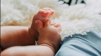 Balita Hilang Ditemukan Tewas di Teras Masjid, Lokasi Janggal Picu Dugaan Pembunuhan