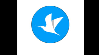 Pindah ke Singapura, Traveloka Buka bukaan Soal Alasan dan Komitmennya di RI