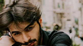 4 Weton Titisan Arjuna yang Dipercaya Mudah Memikat Wanita, Kabar Gembira bagi Minggu Legi