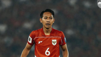 Cerita Beckham Putra Bisa Tukar Jersey dengan Wataru Endo, Ternyata Gelandang Liverpool Sempat Tanya....