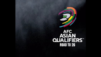 Qatar dan Arab Saudi Dipilih Tuan Rumah Kualifikasi Piala Dunia 2026 Round 4, Vietnam Murka: Indonesia Juga Dirugikan?