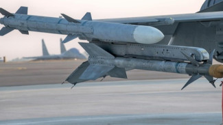 True Promise 3: Iran Hujani Tel Aviv Israel dengan 100 Rudal Hipersonik