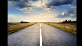 Jepara Pinjam 86 Miliar untuk Sulap 43,3 Ribu Meter Jalan Jadi Mulus