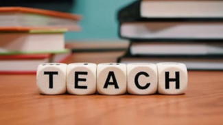 Pelajaran Baru di Cilacap: Bahasa Ngapak dan Sunda Akan Jadi Mata Ajar Resmi di Sekolah, Apa Alasannya?