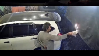 Ludes! Rumah Warga di Batangan Jawa Tengah Terbakar, Gegara Ulah ODGJ