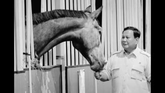 Pabrik Solder Milik Keluarga Prabowo Siap Beroperasi di Batam Bakal Buka Loker Besar Besaran