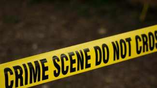 Bau Menyengat di Hutan Tuntang Kab Semarang, Warga Temukan Mayat dalam Sumur