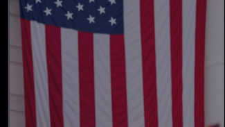 AS Turun Tangan! Rudal Iran Dihujani, Israel Dibantu Diam Diam?