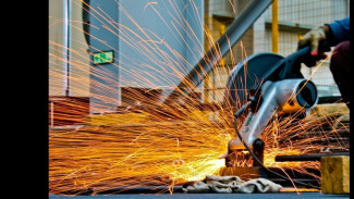 21 Juta Angkatan Kerja, Tapi 950 Ribu Masih Menganggur di Jawa Tengah, Siapa Paling Parah?