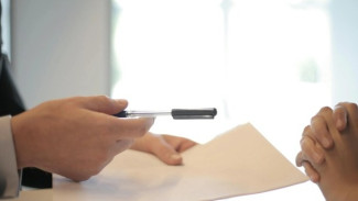 Blanko Habis, Janda di Cilacap Gagal Klaim Asuransi Suami yang Telah Wafat