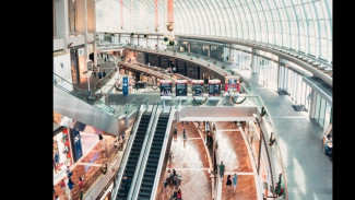 Cilacap City Mall Segera Dibangun, Tapi Apa Kata AMDAL dan Lingkungan?