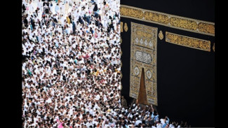 Modus Haji Furoda Bodong di Purworejo, Dana Jemaah Lenyap untuk Investasi