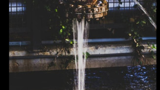 Bikin Bau dan Kotor, Rumah Makan di Sokaraja Kab Banyumas Akhirnya Dilaporkan Warga