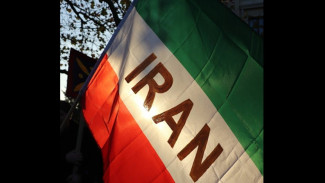 Iran Nyatakan True Promise Akan Berlanjut hingga Israel Hancur Total