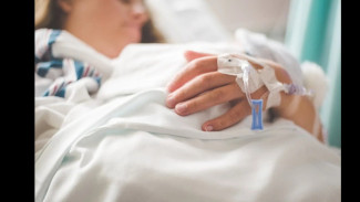 Efek Migrasi DTSEN: Ribuan Warga Banyumas dan Cilacap Kaget Kartu BPJS Nonaktif!