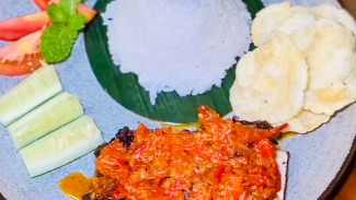 Asarasa Elsotel, Surga Daging dan Ngopi Tanpa Ribet di Purwokerto