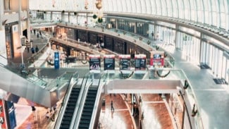 Cilacap City Mall Segera Dibangun? Intip Bocoran Proyek Sejak 2020!