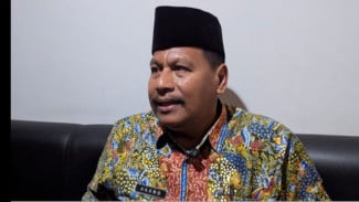 Seleksi PPPK Rembang Bocor, OPD Diduga Langgar Etika ASN