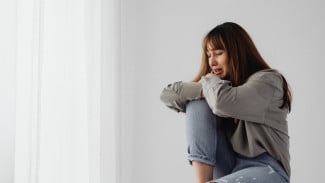 Waduh! 4 Weton Sulit Dilupakan Mantan Sampai Berujung Gagal Move On, Terbayang Selalu