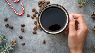 7 Manfaat Minum Kopi Tanpa Gula: Rahasia Sehat dari Otak Cerdas Hingga Kulit Bercahaya!