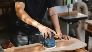 Pekerja Purbalingga Galau: Hak Tak Dibayar, Dinnaker Masih Bungkam